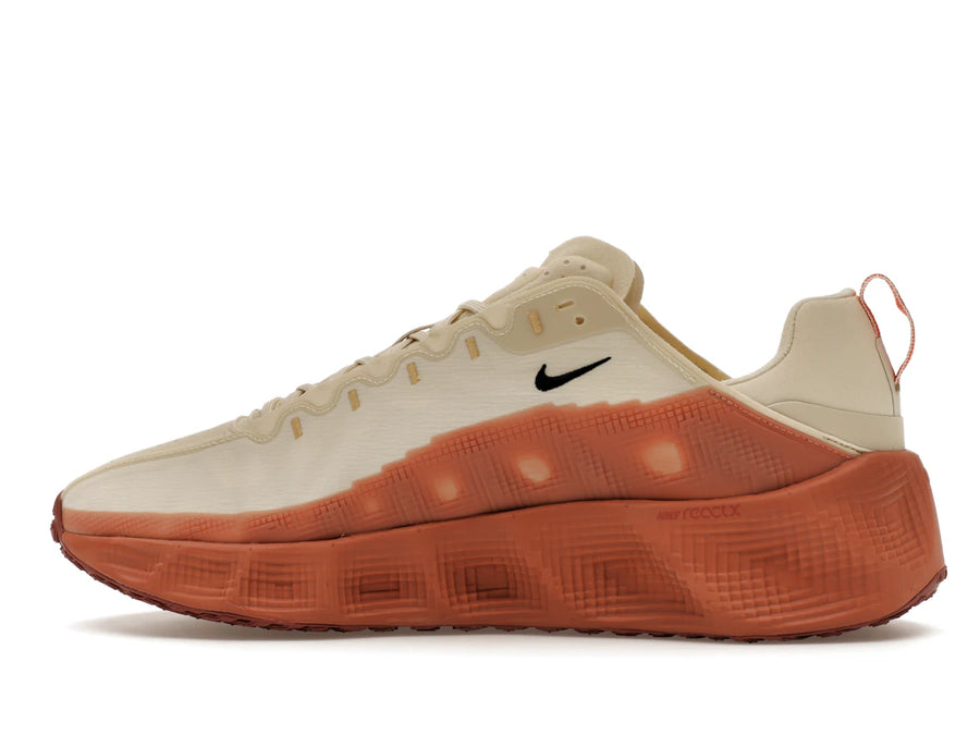 Nike Ava Rover Fossil Canyon Rust