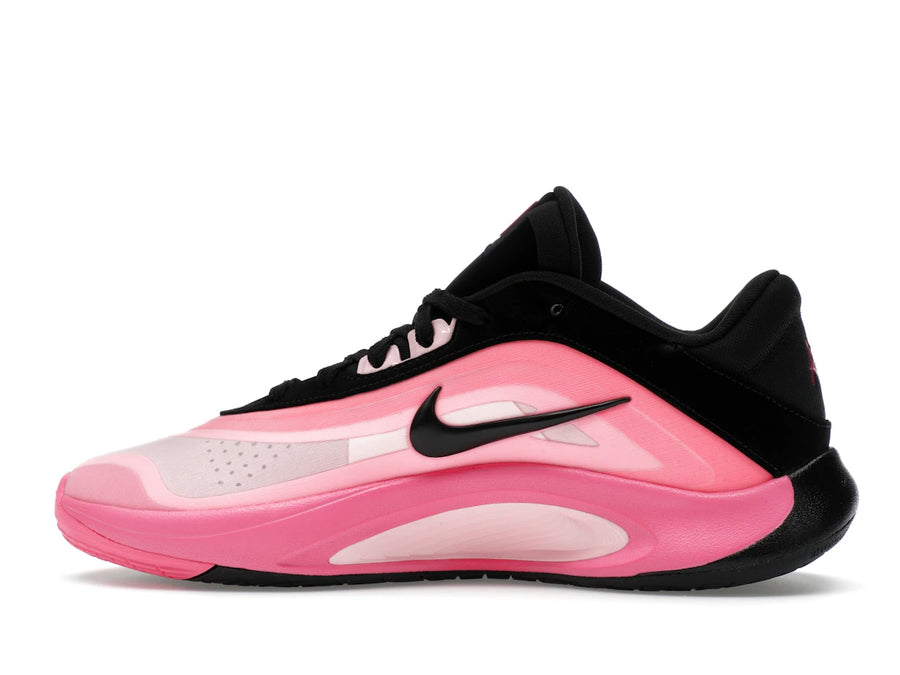 Nike A'ja Wilson A'One Leo Lights (Femme)