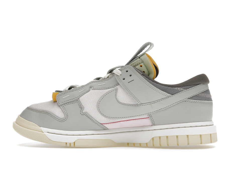 Nike Air Dunk Jumbo Mousse Menthe