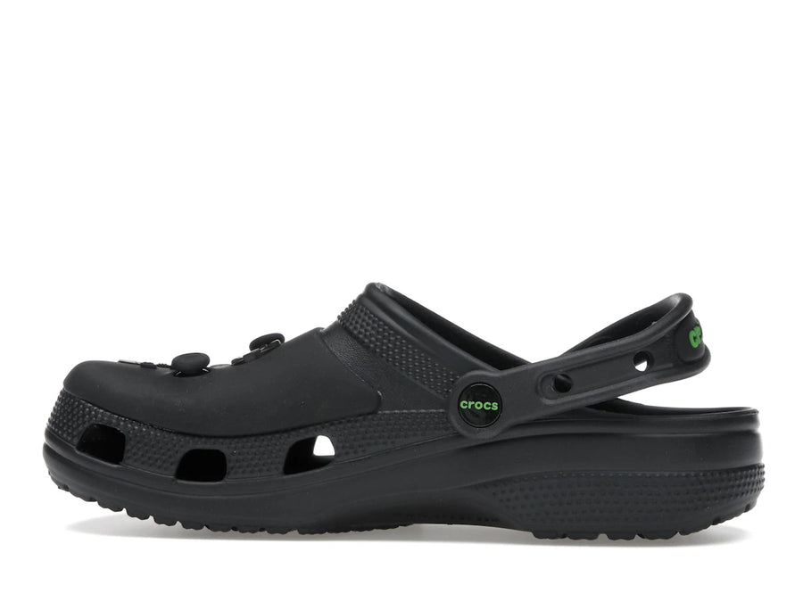 Sabots Crocs Classic Xbox