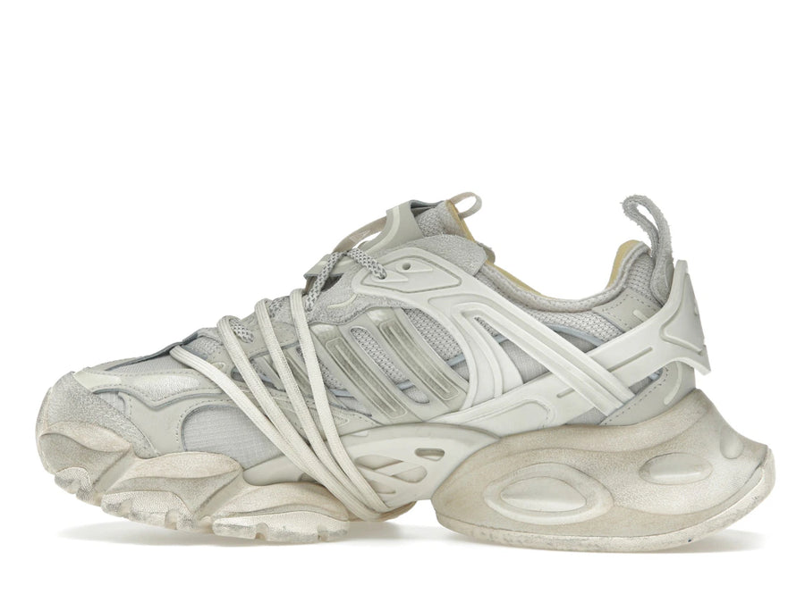 adidas XLG Runner Deluxe Wonder Beige