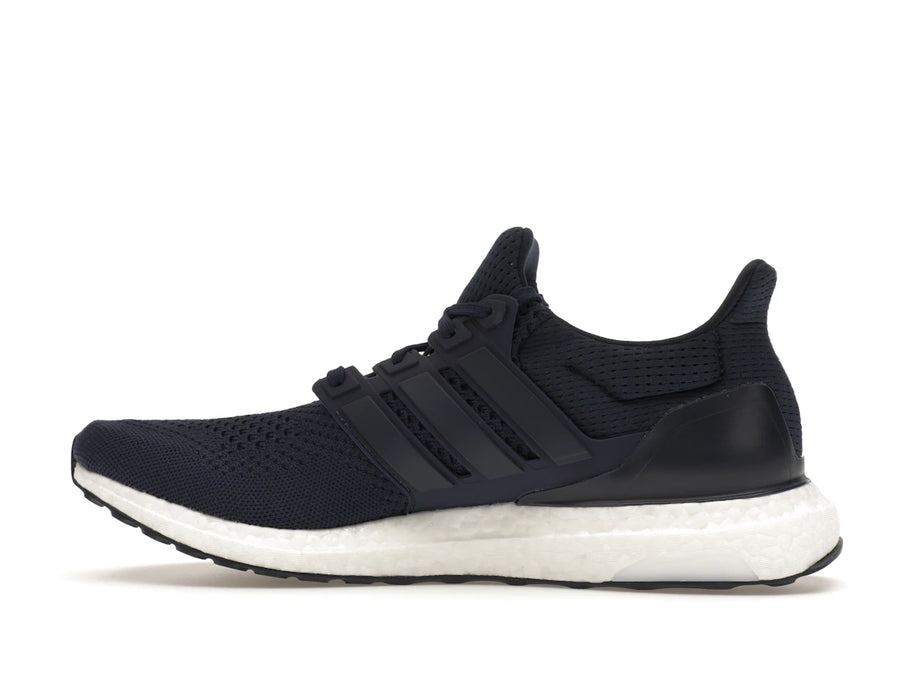 adidas Ultra Boost 1.0 Shadow Navy Gray Deux