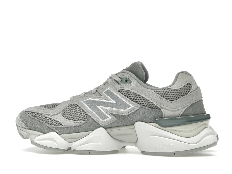 New Balance 9060 Gris ardoise