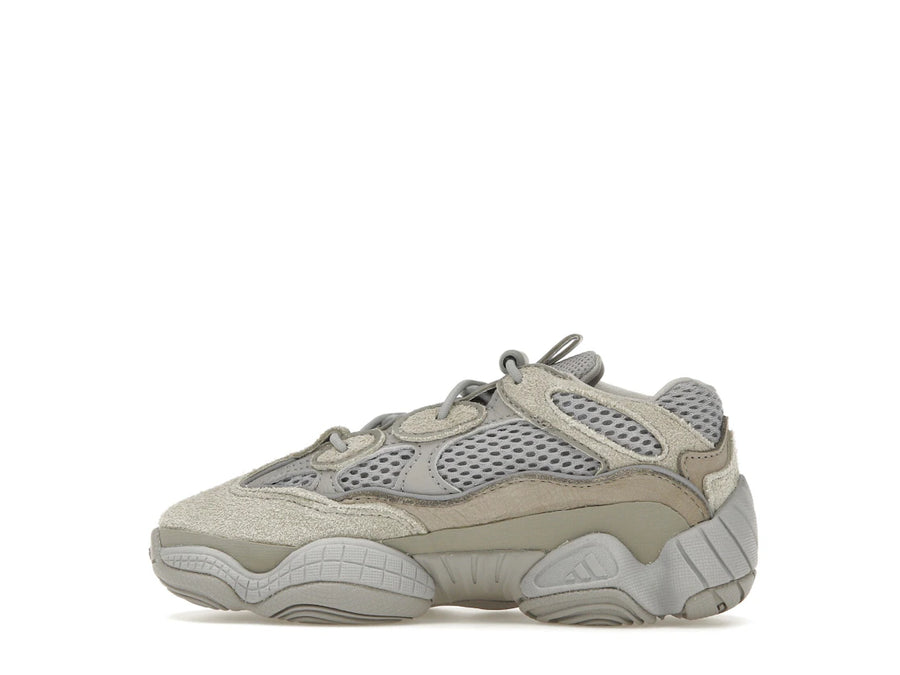 adidas Yeezy 500 Stone Salt (Enfants)