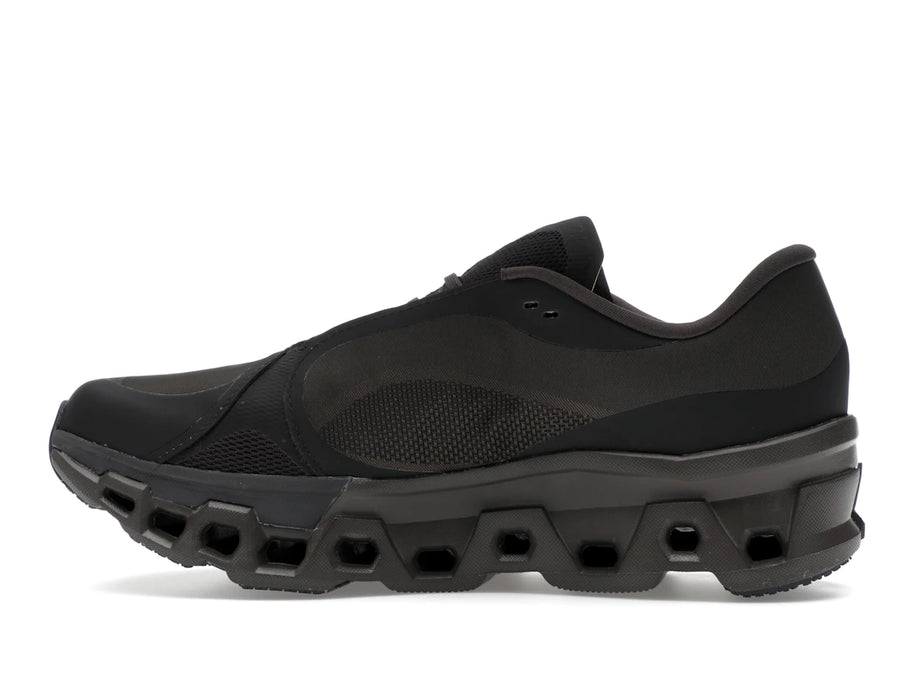 Sur Running Cloudmonster 2 ARCHIVE DES ARTICLES FACTION Thorn Brown