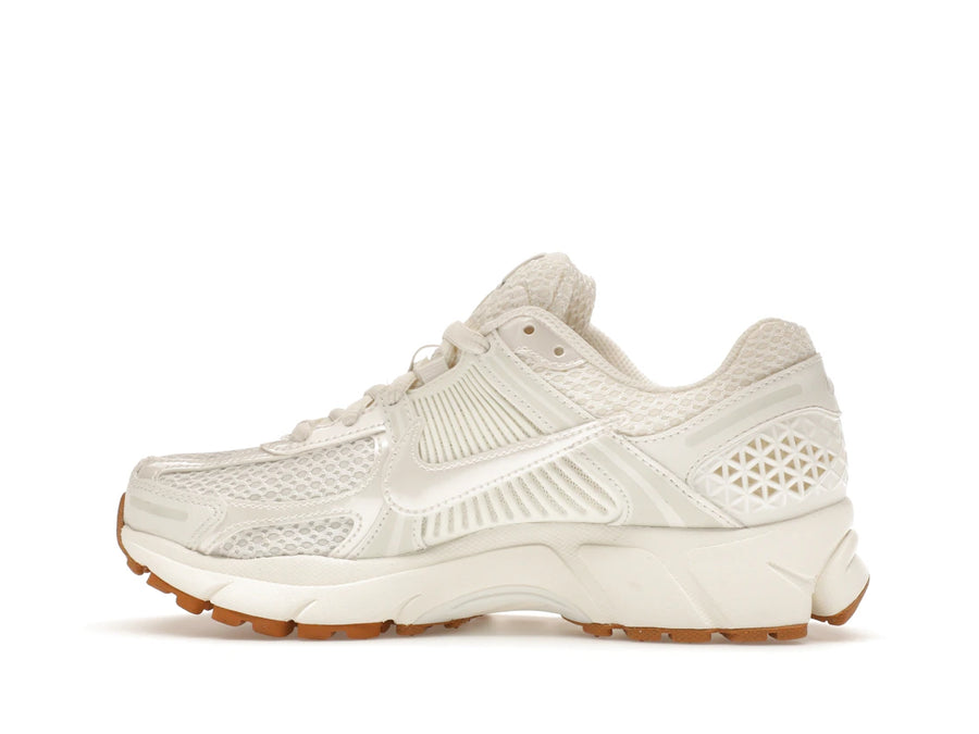 Nike Zoom Vomero 5 Sail Coconut Milk (Women's)