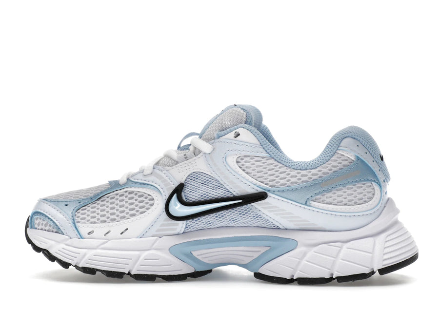 Nike V5 RNR Psychic Blue (Women's)