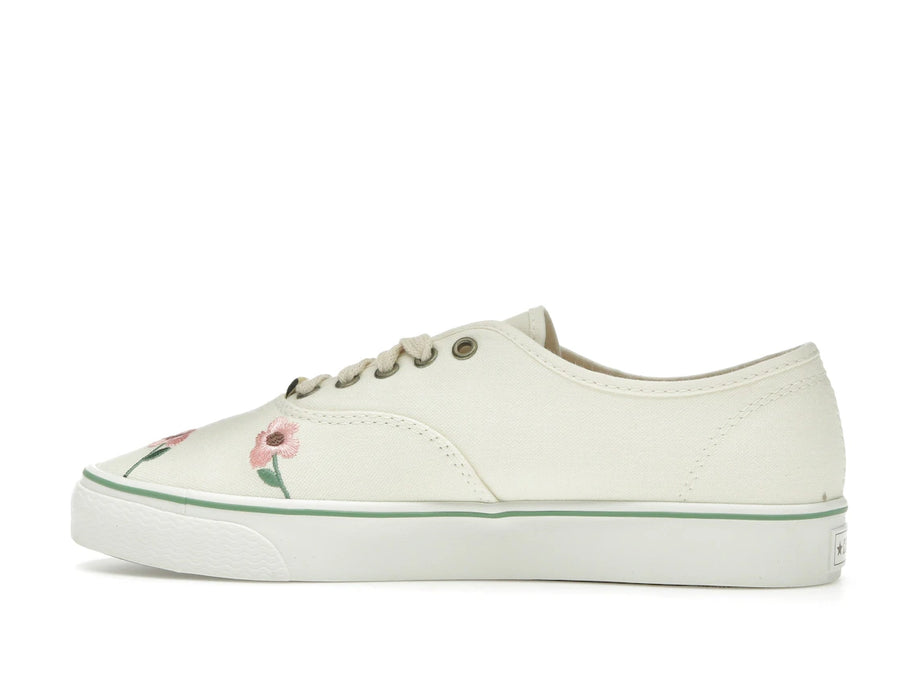 Converse Naut-1 GOLF le FLEUR* Tyler, The Creator Cannoli Cream