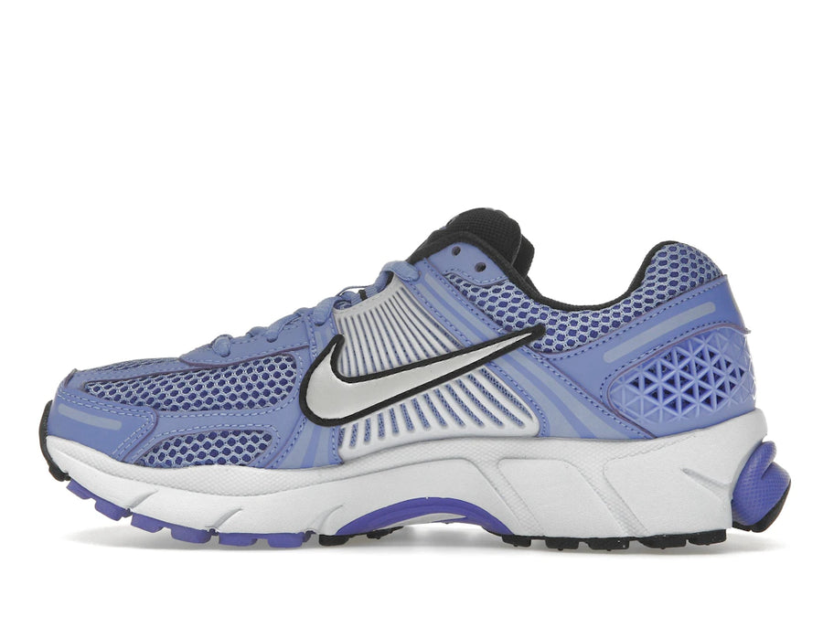 Nike Zoom Vomero 5 Royal Pulse (Femme)