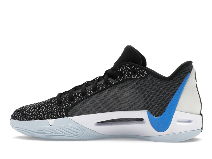 Nike Sabrina 1 Liens familiaux (Femme)