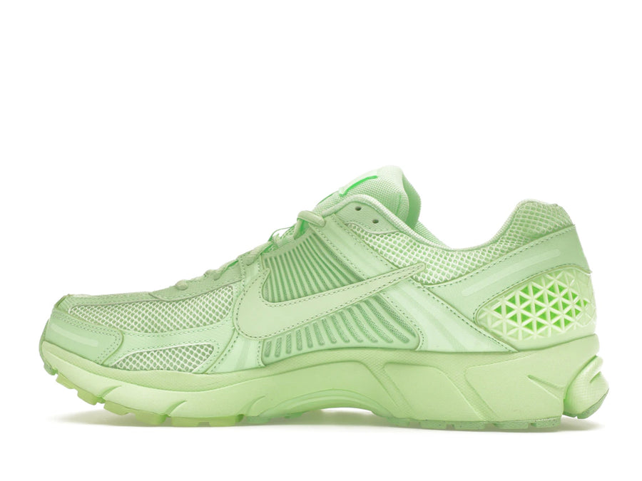 Nike Zoom Vomero 5 Vapor Green