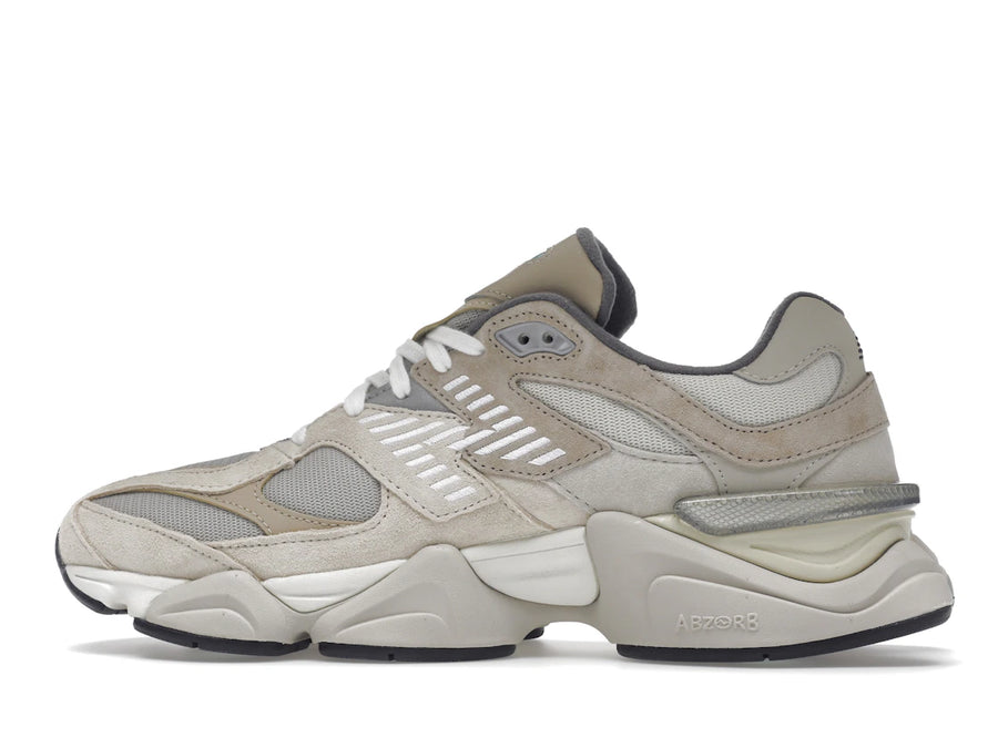 New Balance 9060 Sel marin