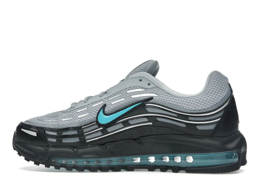 Nike Air Max TL 2.5 Gris Loup Cactus Poussiéreux