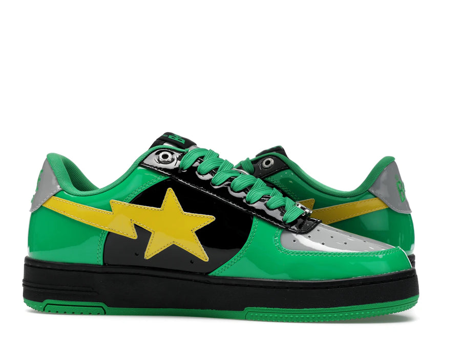 A Bathing Ape Bape Sta Marvel The Fantastic Four Dr. Doom