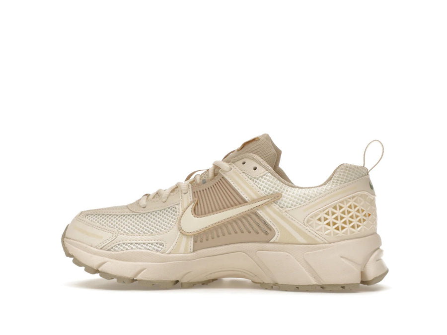 Nike Zoom Vomero 5 Ivoire pâle (GS)