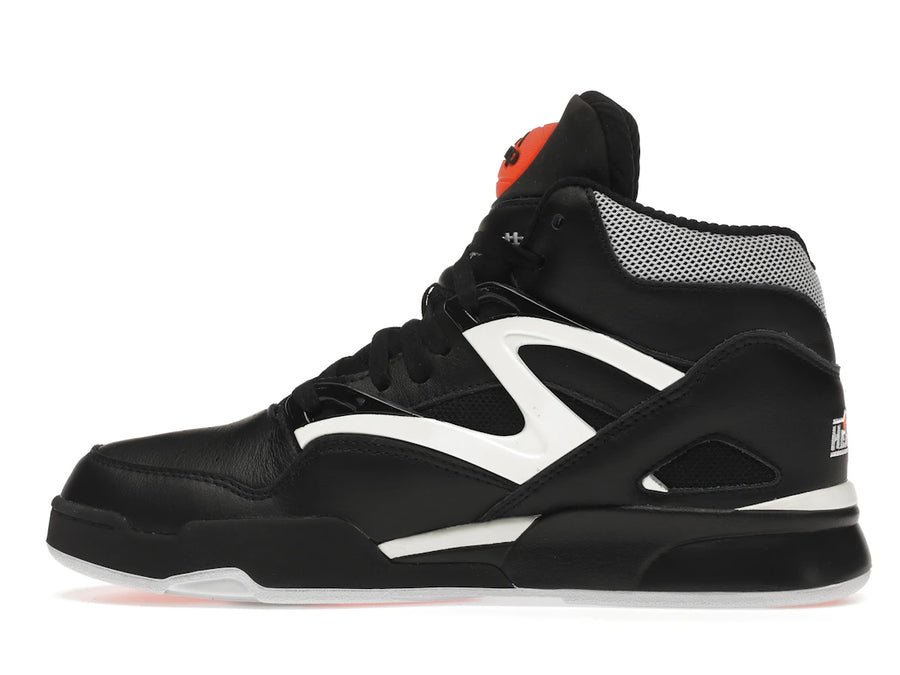 Reebok Pump Omni Zone II Dee Brown