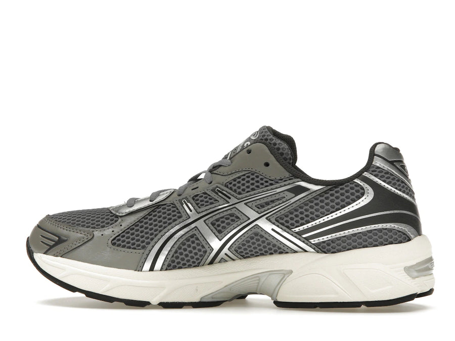 ASICS Gel-1130 Clay Gray Pure Silver