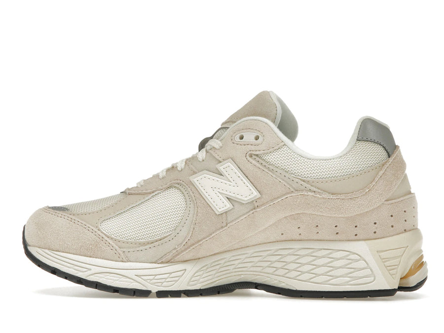 New Balance 2002R Blanc cassé