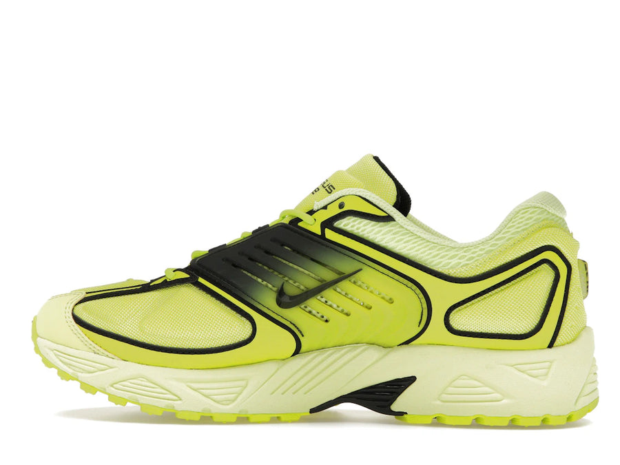 Nike Air Pegasus Wave Light Lemon Twist