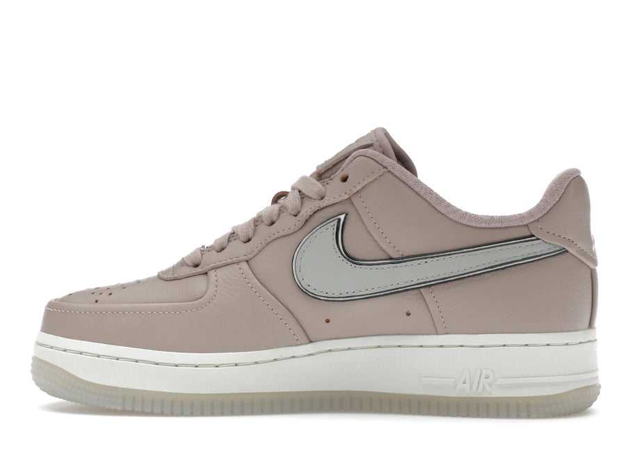 Nike Air Force 1 Low SP A Ma Maniére While You Were Sleeping (Women's)
