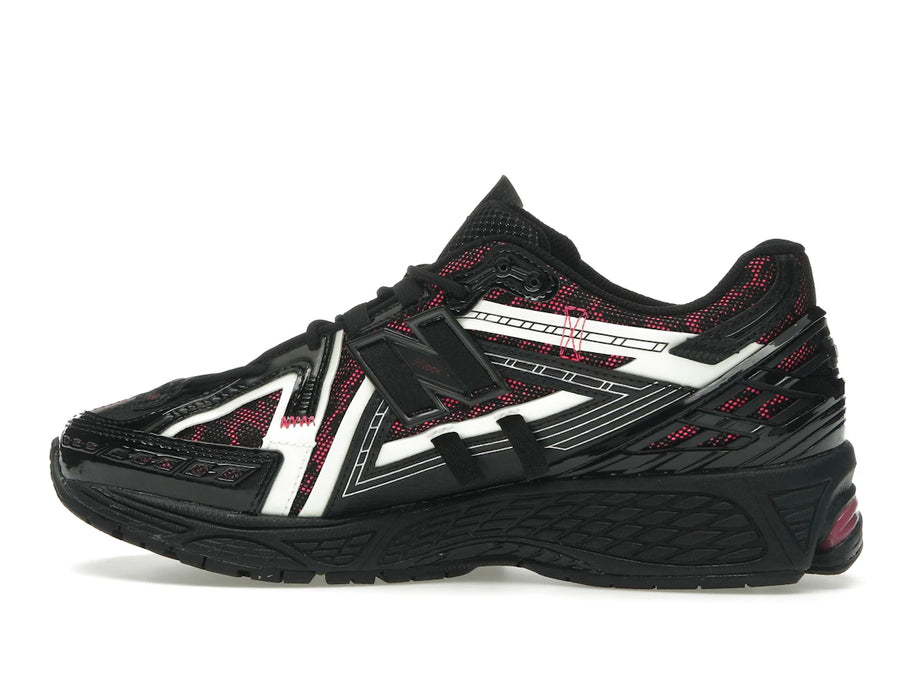 New Balance 1906A Noir Rose
