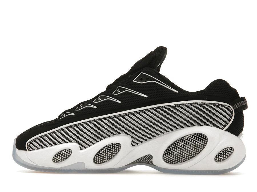 Nike NOCTA Glide Drake Black