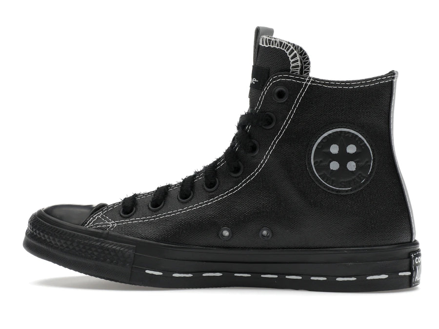 Converse Chuck Taylor All Star 70 Hi LAIKA Coraline Autres Wybie
