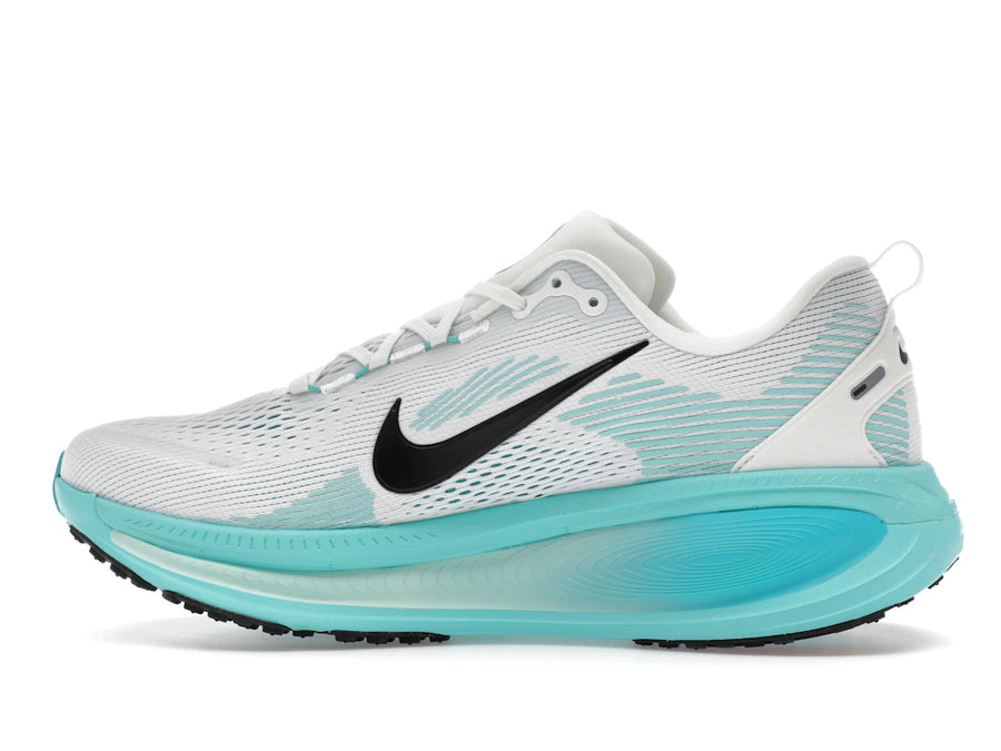 Nike Vomero 18 Dusty Cactus Geode Teal