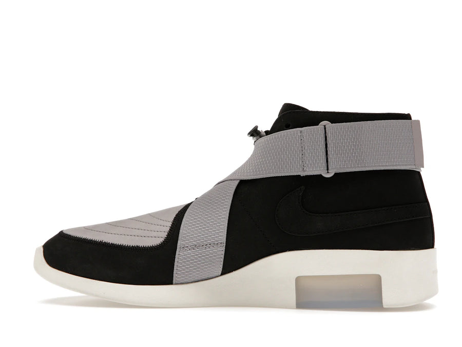 Nike Air Fear of God Raid Air Raid (F&amp;F)