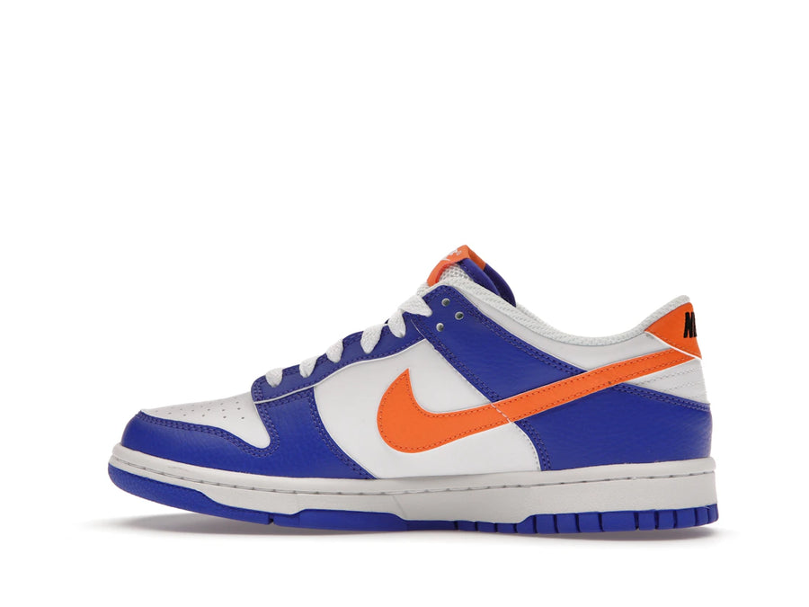 Nike Dunk Low Knicks (GS)