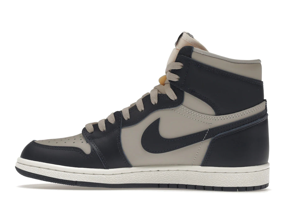 Jordan 1 Retro High '85 Georgetown