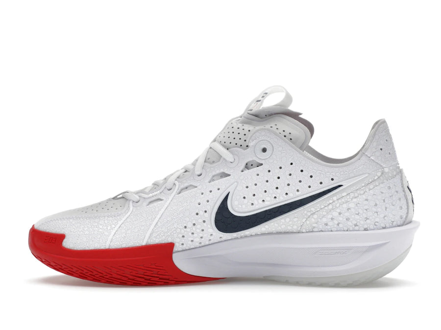 Nike Air Zoom GT Cut 3 USA