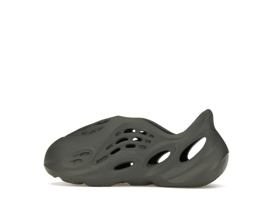 adidas Yeezy Foam RNR Carbon (Enfants)