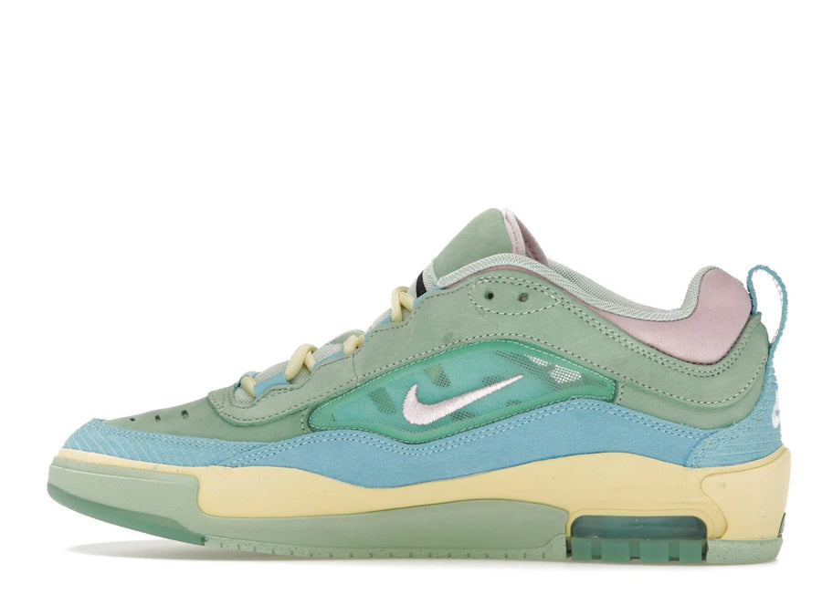 Nike SB Air Max Ishod Wair Verdy Visty