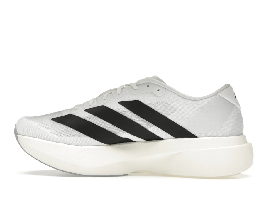 adidas Adizero Evo SL Blanc Noir