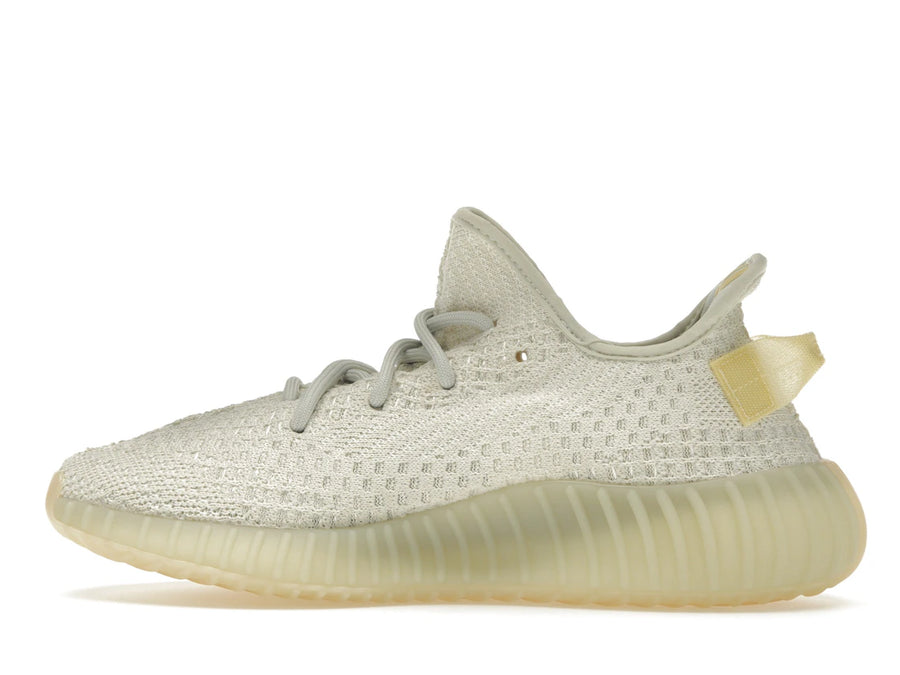 adidas Yeezy Boost 350 V2 Light