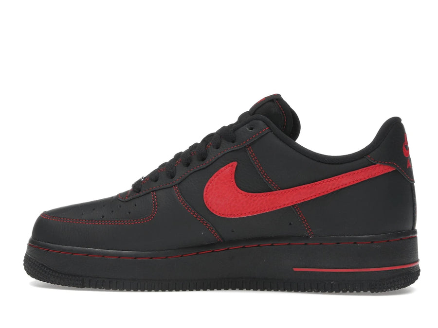 Nike Air Force 1 Low '07 LV8 Bred