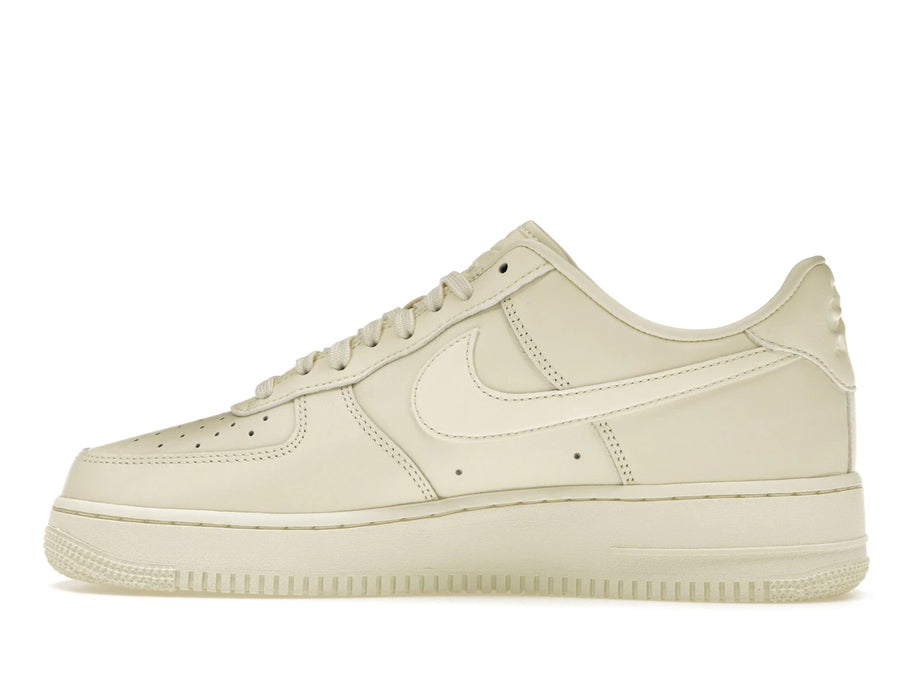 Nike Air Force 1 Low '07 Lait de Coco Frais