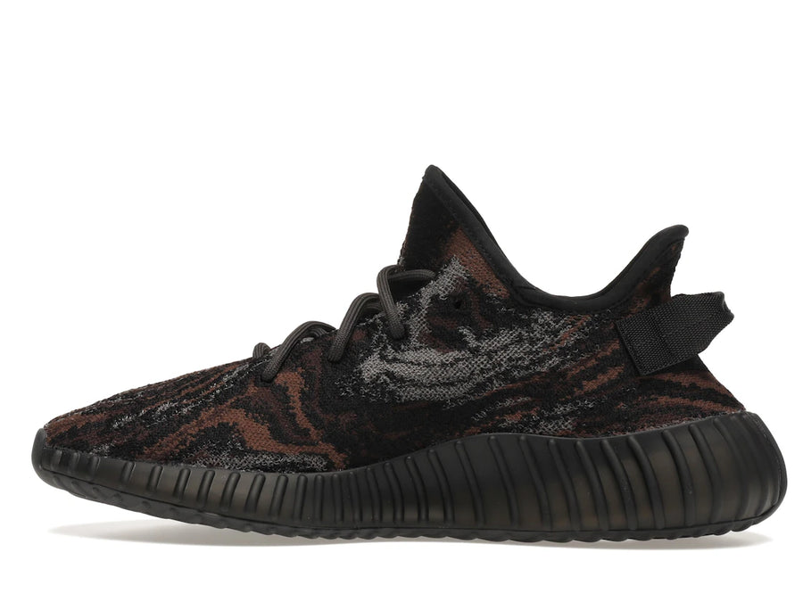 Jupe adidas Yeezy Boost 350 V2 MX