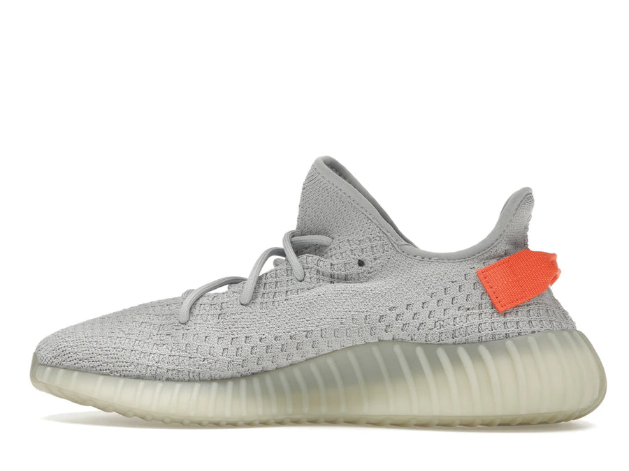 adidas Yeezy Boost 350 V2 Feu arrière