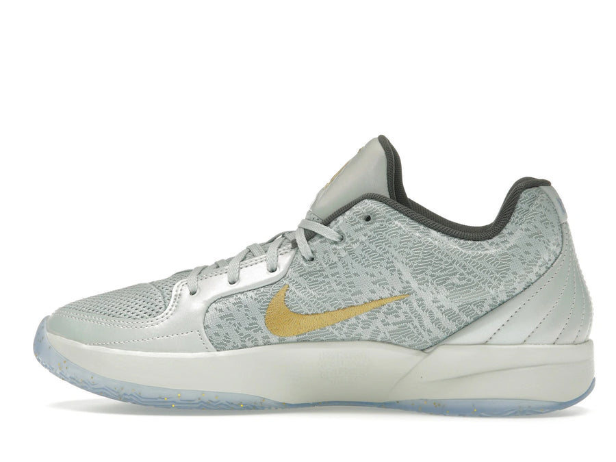 Nike Ja 2 Tree Topper