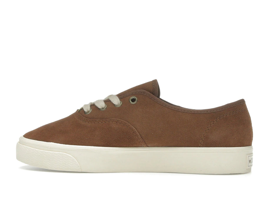 Converse Naut-1 GOLF le FLEUR* Tyler, The Creator Teckel