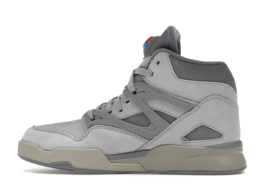 Reebok Pump Omni Zone II PlayStation 30th Anniversary