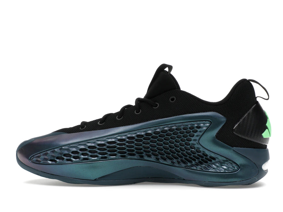 adidas AE 1 Low Metamorphosis