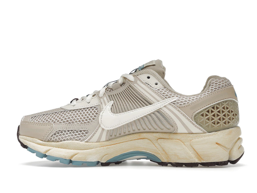 Nike Zoom Vomero 5 Avoine (Femme)