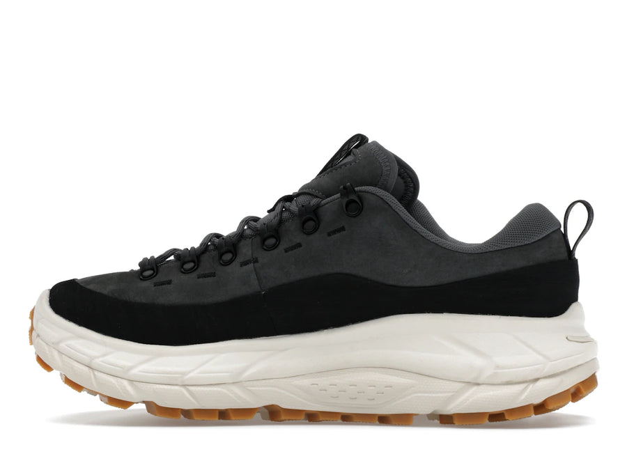 Hoka One One Tor Summit Outer Orbit Noir