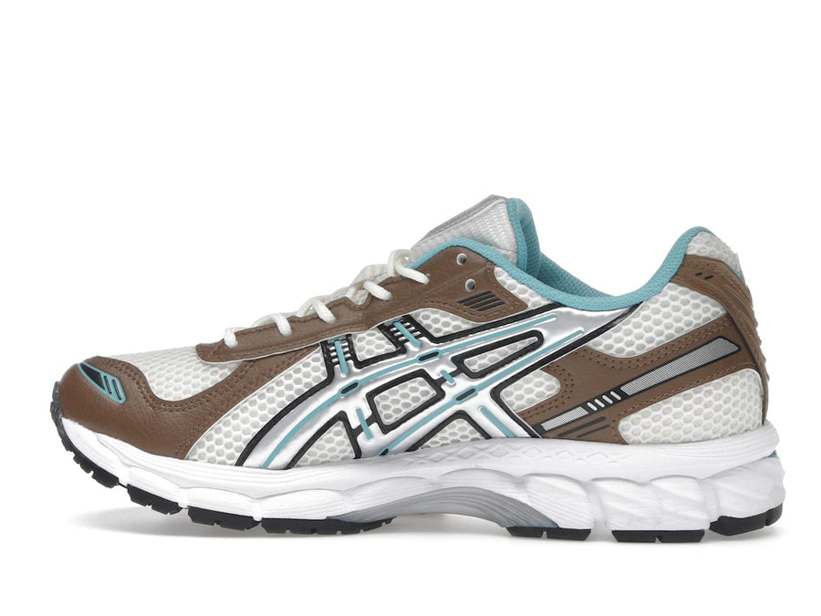 ASICS Gel-Kayano 12.1 Marron Bleu