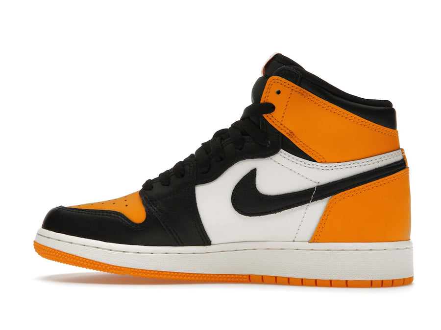 Jordan 1 Retro High OG Taxi (GS)