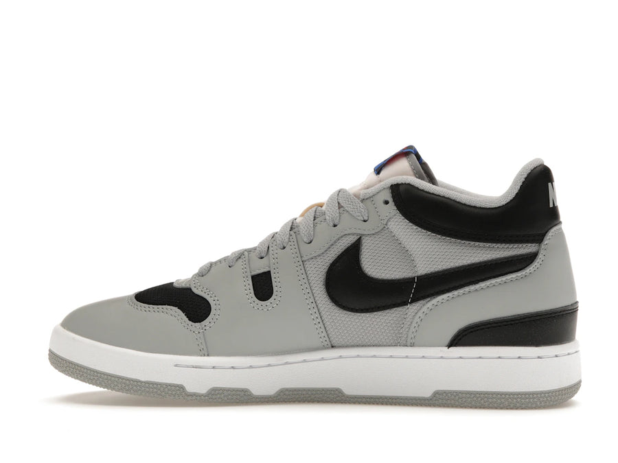 Nike Mac Attack QS SP Light Smoke Grey