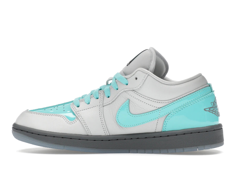 Jordan 1 Low SE Polaroid (Femme)